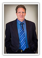 David A. Shapiro